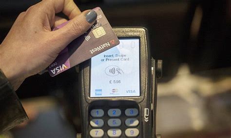 banks race to fix security flaw in contactless cards|EMV Contactless Payment Card Flaw Facilitates PIN Bypass.